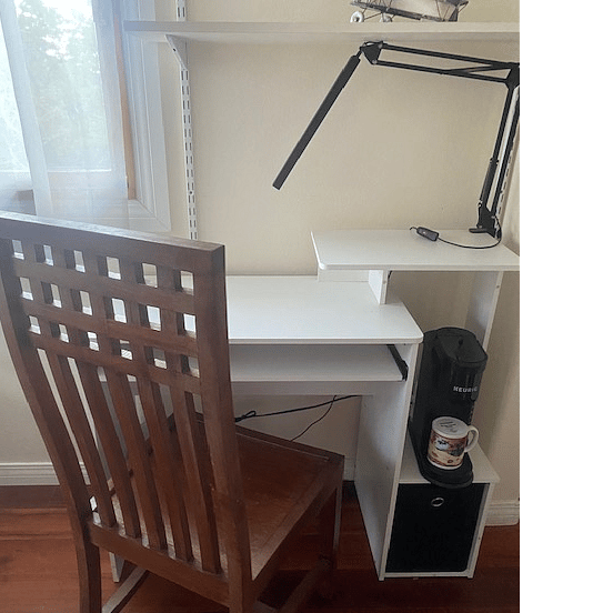 Furnished Finder property 818898_1 photo 6