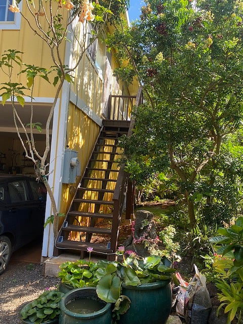 Furnished Finder property 818898_1 photo 7