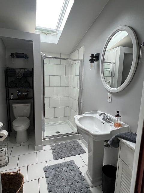 Furnished Finder property 818899_1 photo 3
