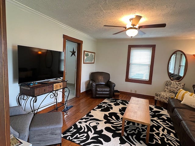 Furnished Finder property 818899_1 photo 4
