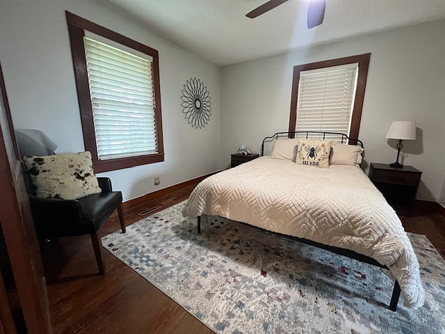 Furnished Finder property 818899_1 photo 5