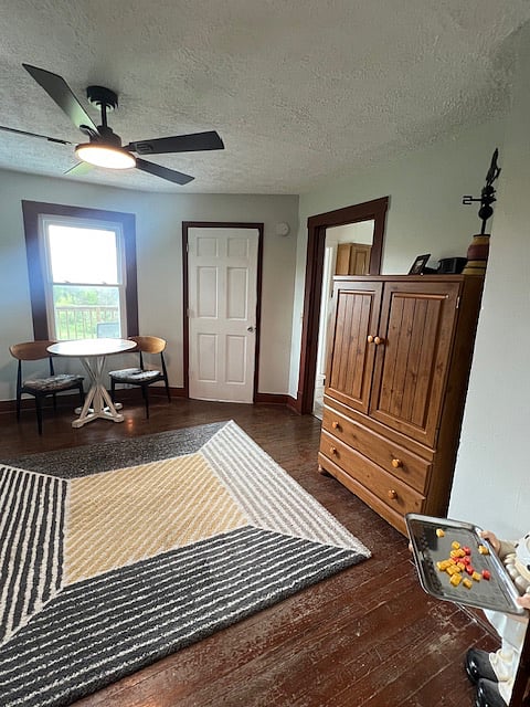 Furnished Finder property 818899_1 photo 6
