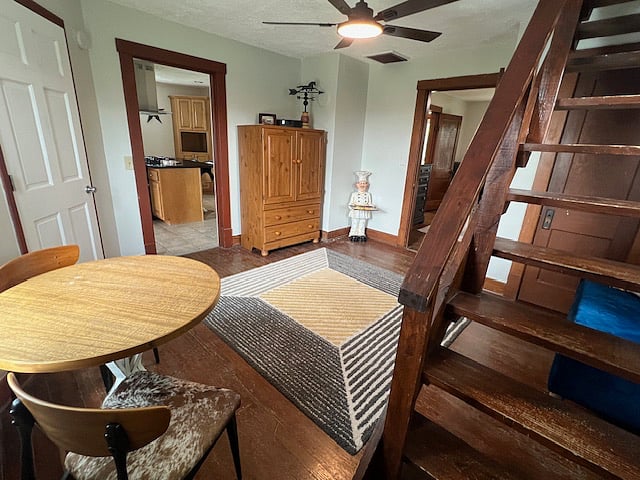 Furnished Finder property 818899_1 photo 7
