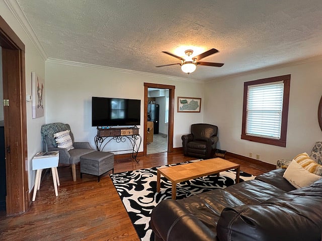 Furnished Finder property 818899_1 photo 8