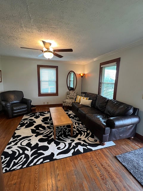 Furnished Finder property 818899_1 photo 9