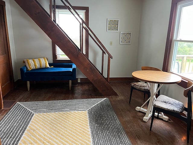 Furnished Finder property 818899_1 photo 10