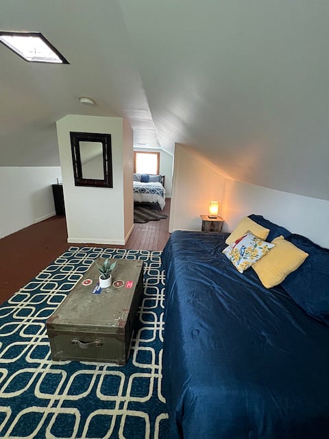 Furnished Finder property 818899_1 photo 12