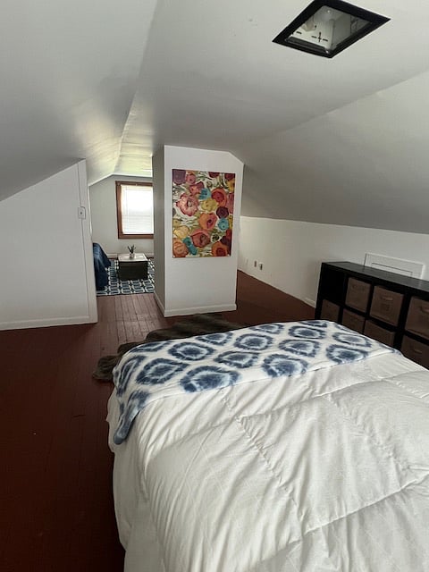 Furnished Finder property 818899_1 photo 13