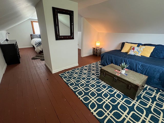 Furnished Finder property 818899_1 photo 14