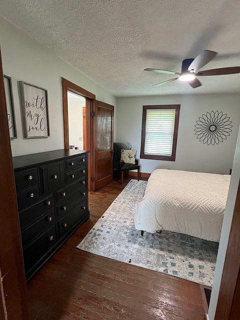 Furnished Finder property 818899_1 photo 15