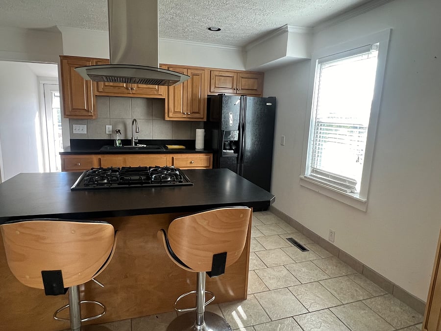Furnished Finder property 818899_1 photo 16