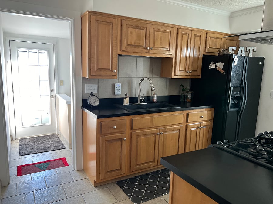 Furnished Finder property 818899_1 photo 17