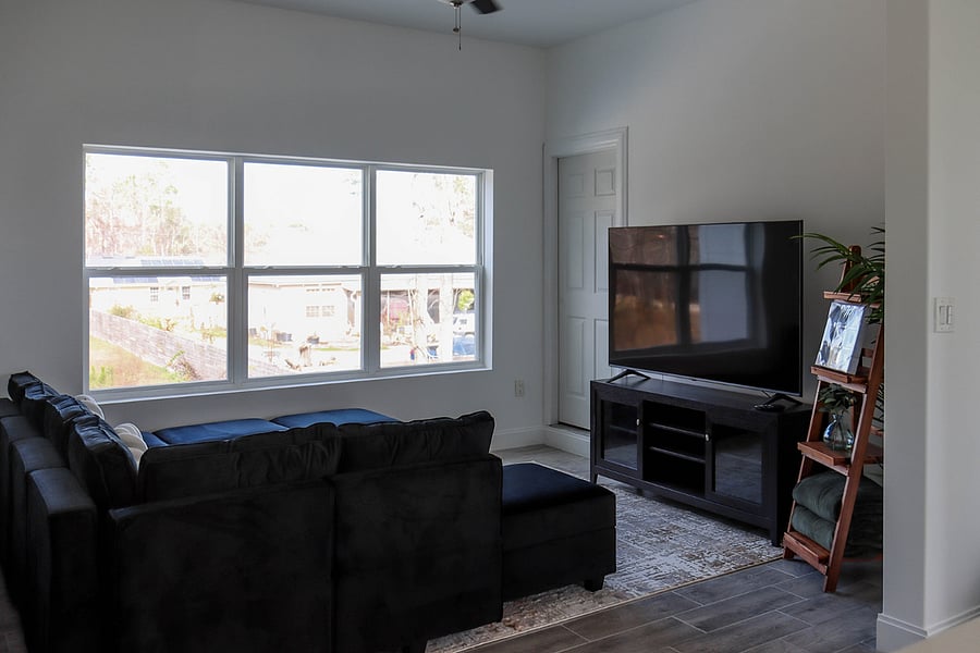 Furnished Finder property 818901_1 photo 21