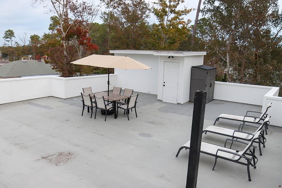Furnished Finder property 818901_1 photo 9