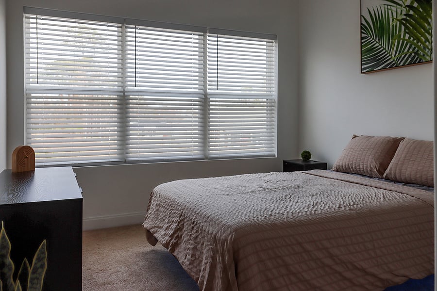 Guest Bedroom 3
