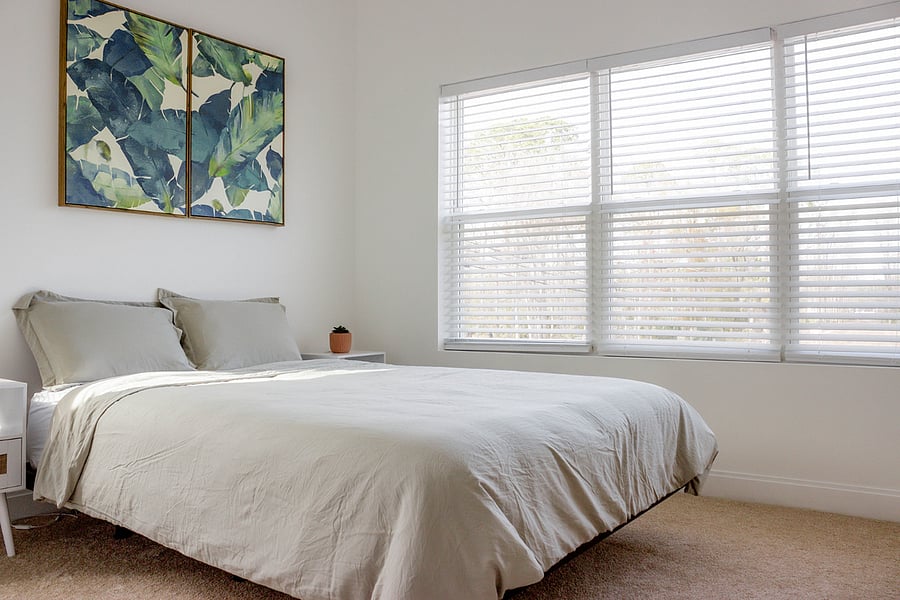 Guest Bedroom 2