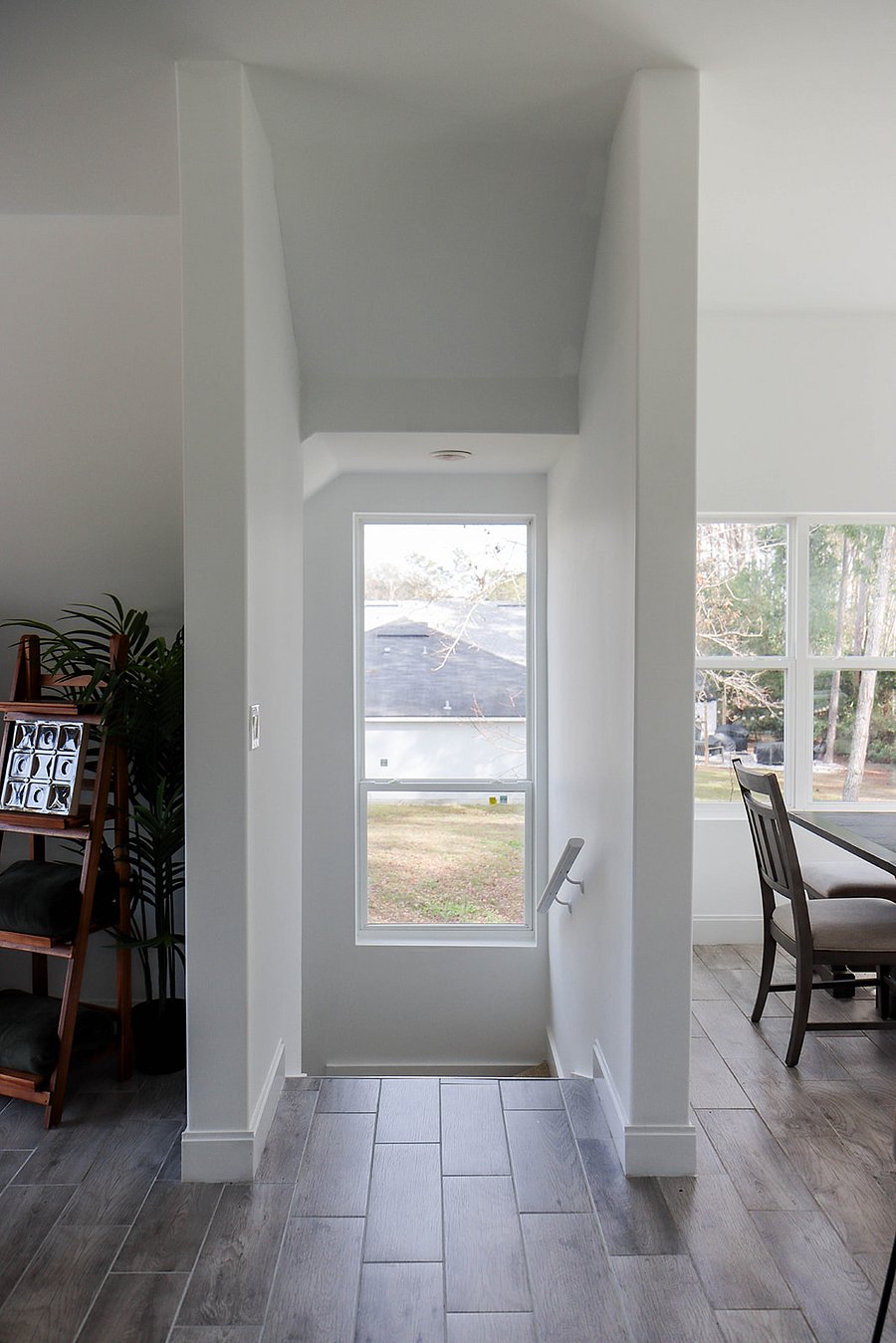Furnished Finder property 818901_1 photo 14