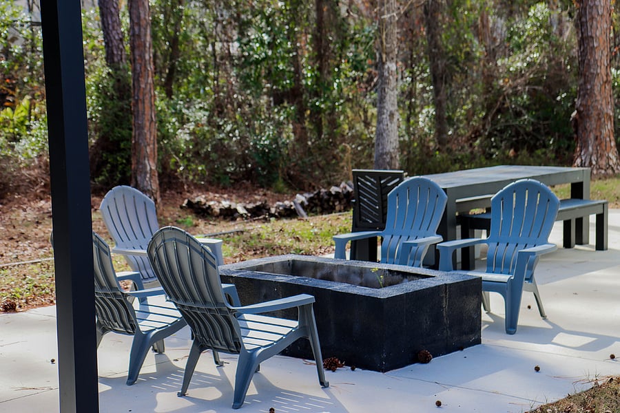 Furnished Finder property 818901_1 photo 7
