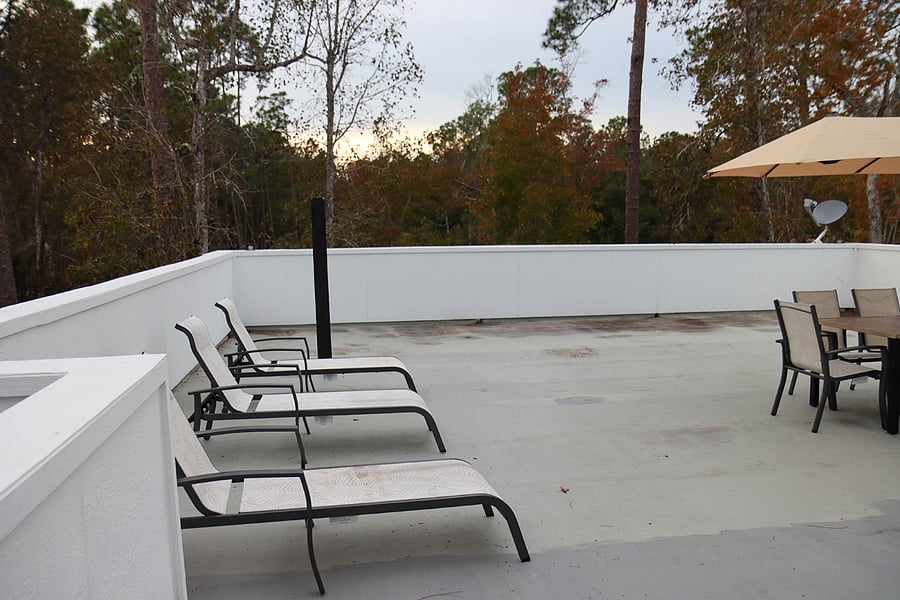 Furnished Finder property 818901_1 photo 11