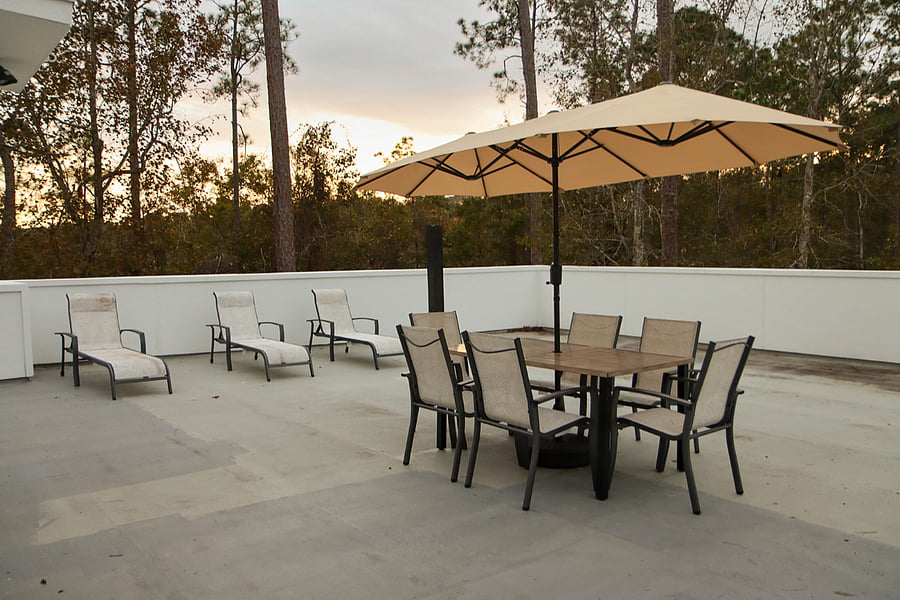 Furnished Finder property 818901_1 photo 8