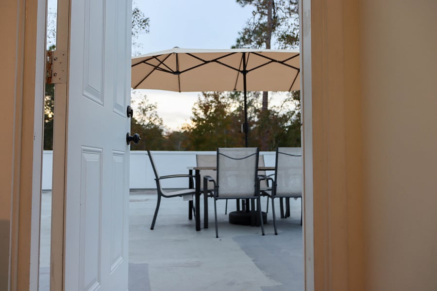 Furnished Finder property 818901_1 photo 10