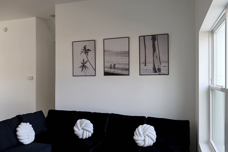 Furnished Finder property 818901_1 photo 24