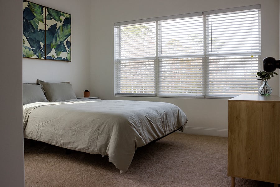 Guest Bedroom 2