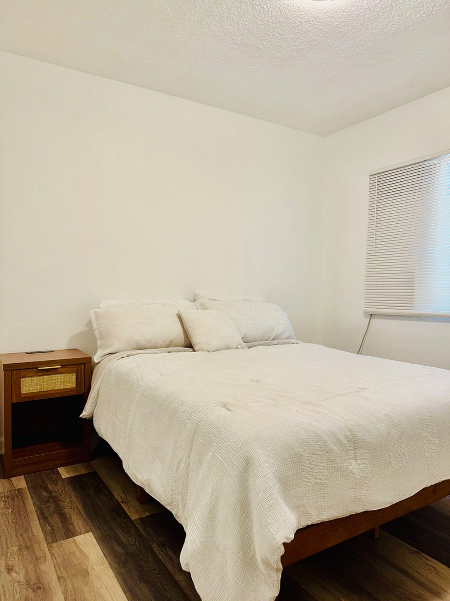 Furnished Finder property 818905_1 photo 3