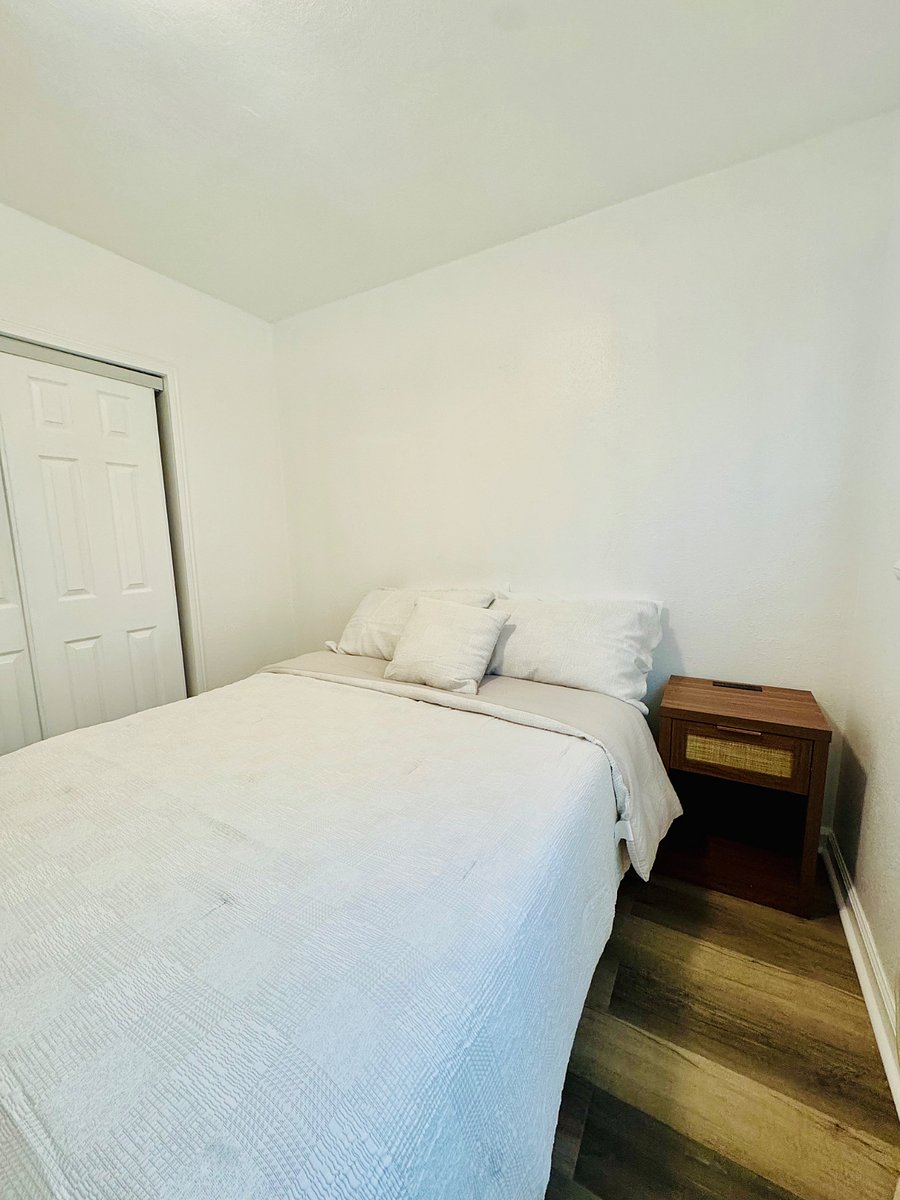 Furnished Finder property 818905_1 photo 5