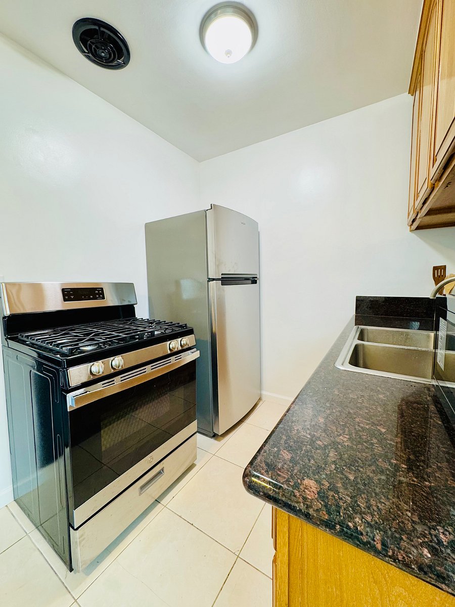 Furnished Finder property 818905_1 photo 6
