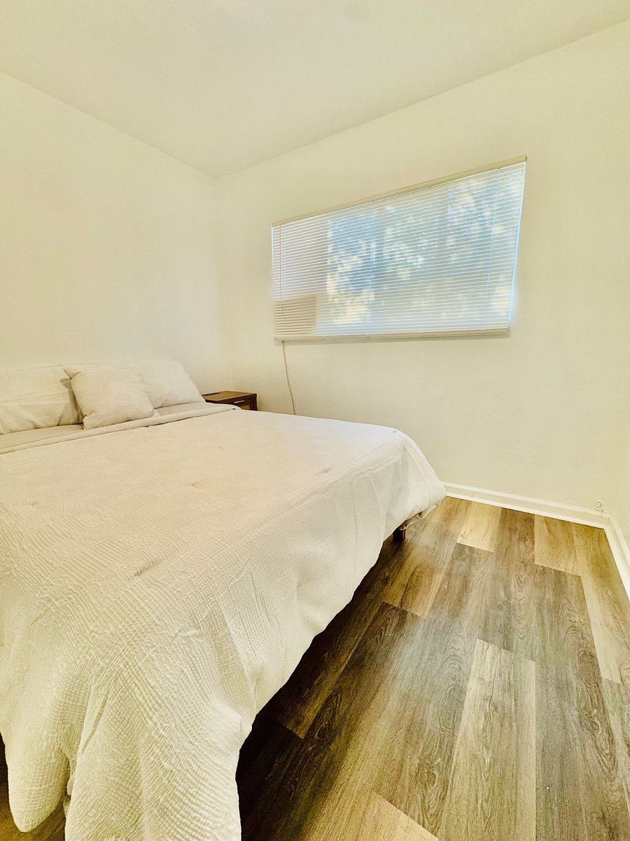 Furnished Finder property 818905_1 photo 7