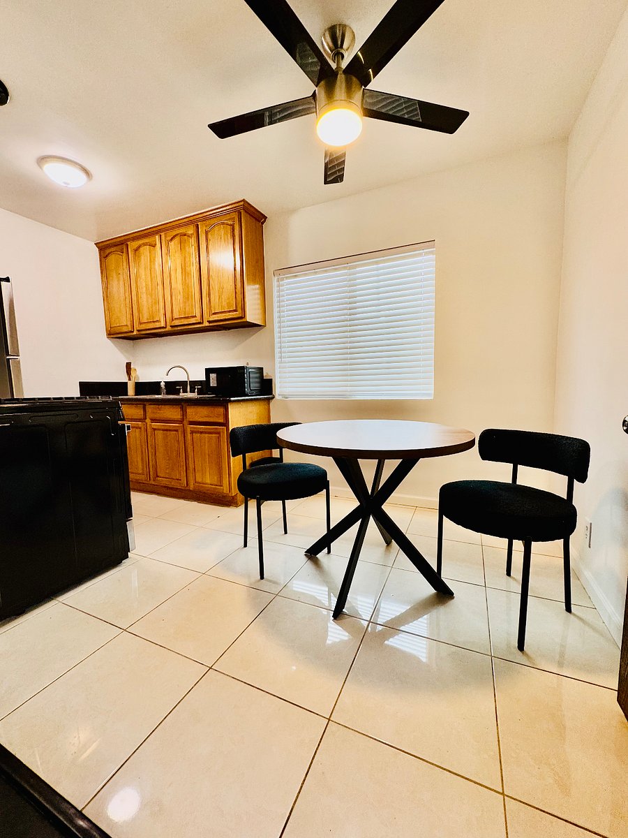Furnished Finder property 818905_1 photo 8