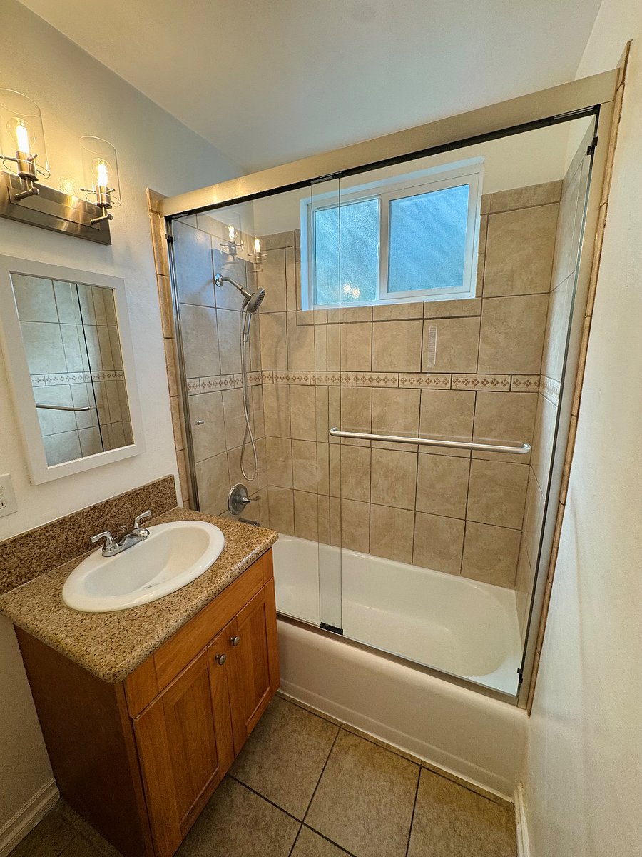 Furnished Finder property 818905_1 photo 9