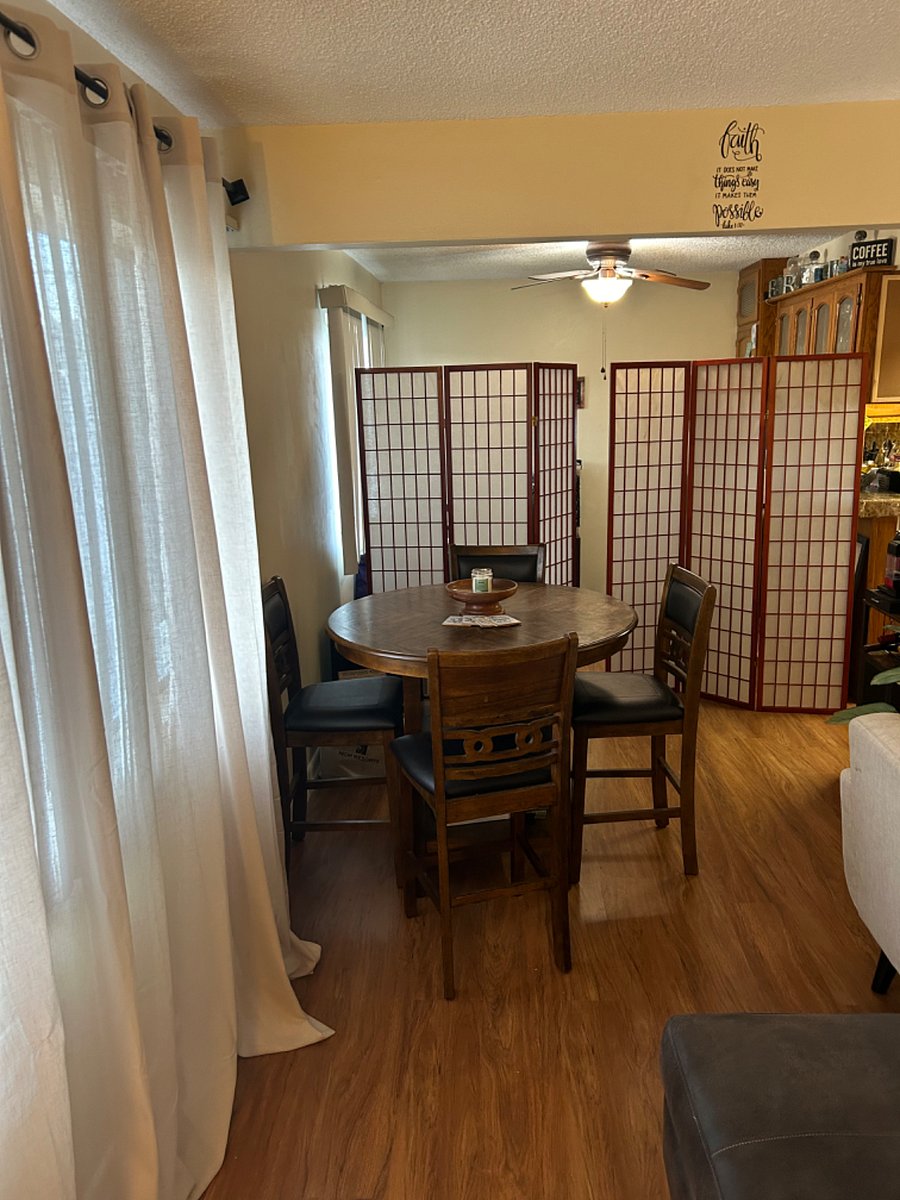 Furnished Finder property 818910_1 photo 5