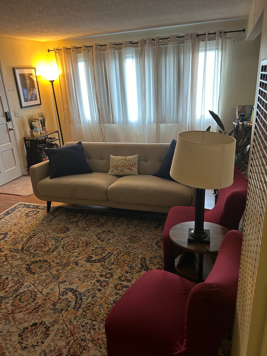 Furnished Finder property 818910_1 photo 4