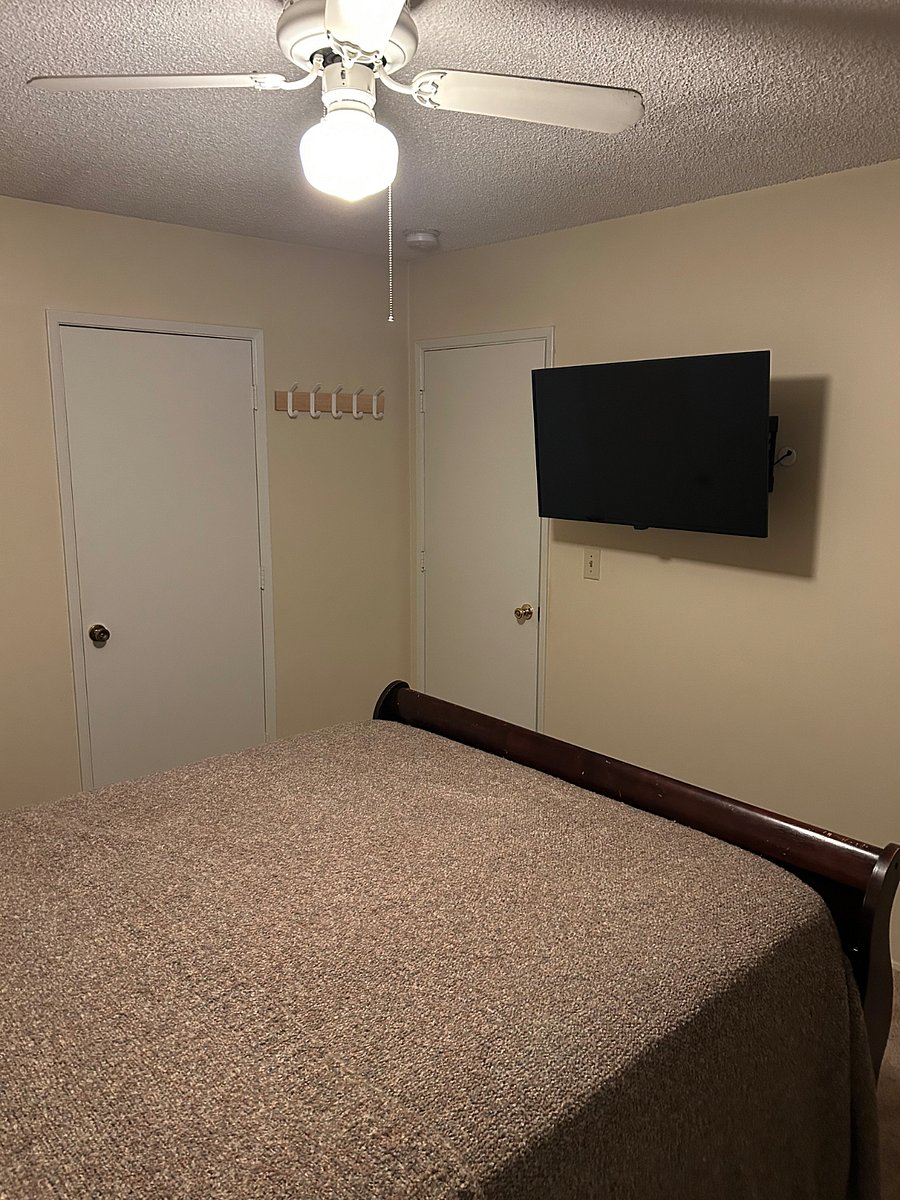 Furnished Finder property 818910_1 photo 8