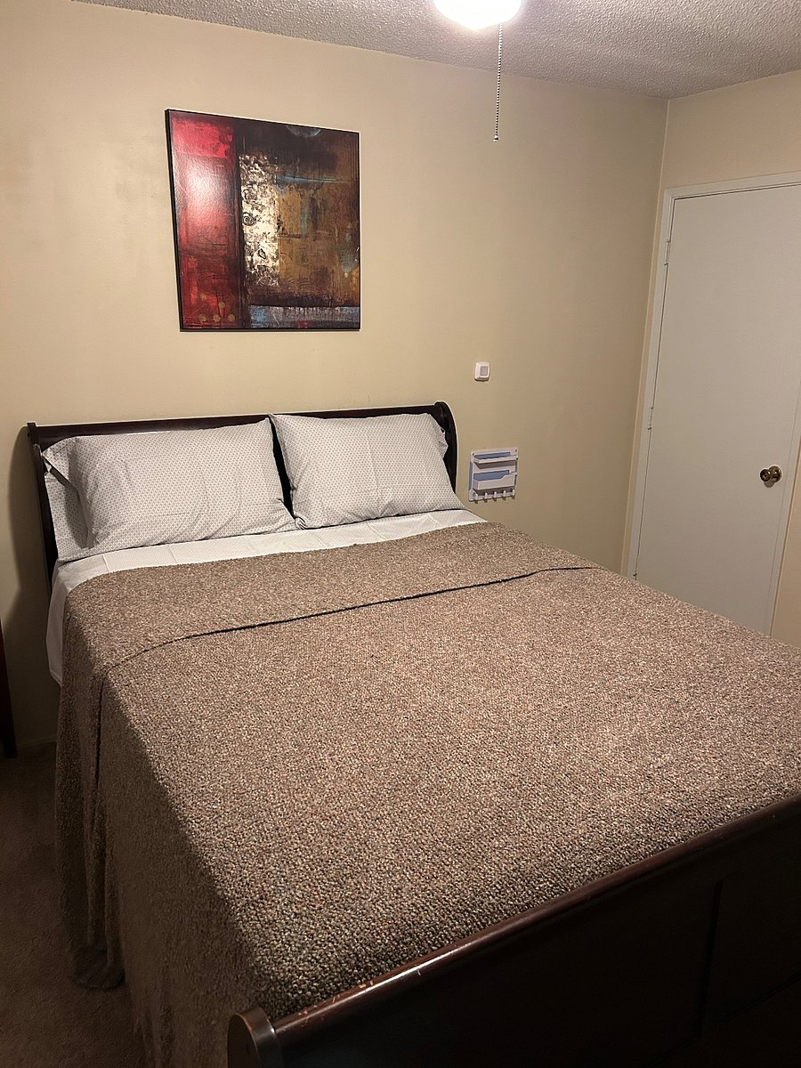 Furnished Finder property 818910_1 photo 10