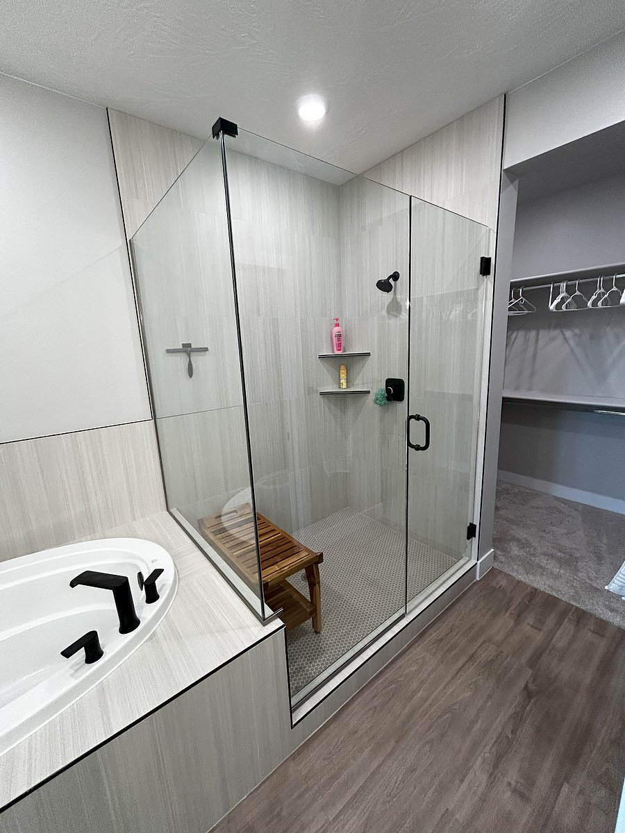 Furnished Finder property 818916_1 photo 6