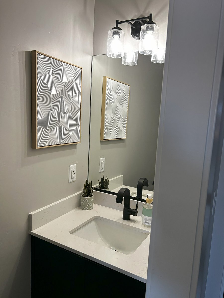Furnished Finder property 818916_1 photo 9