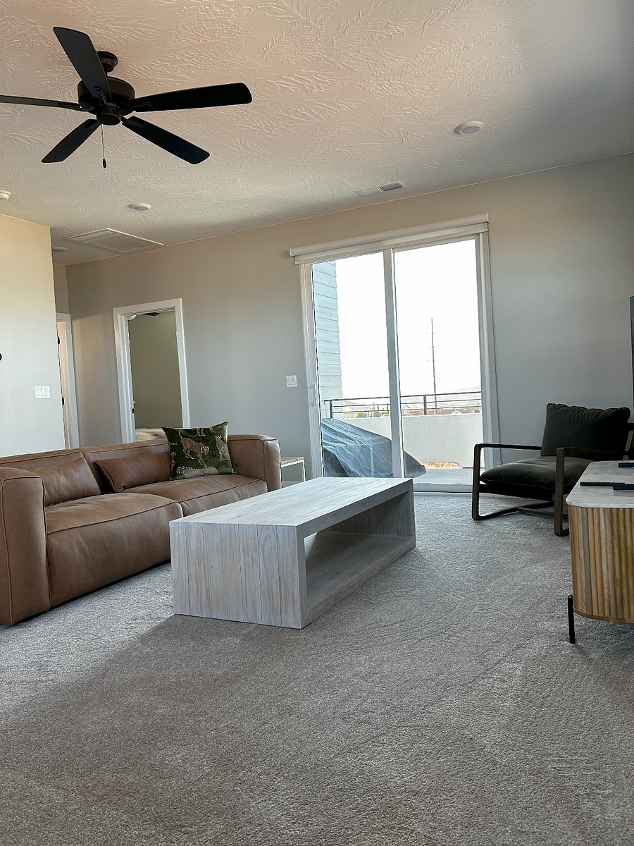 Furnished Finder property 818916_1 photo 12
