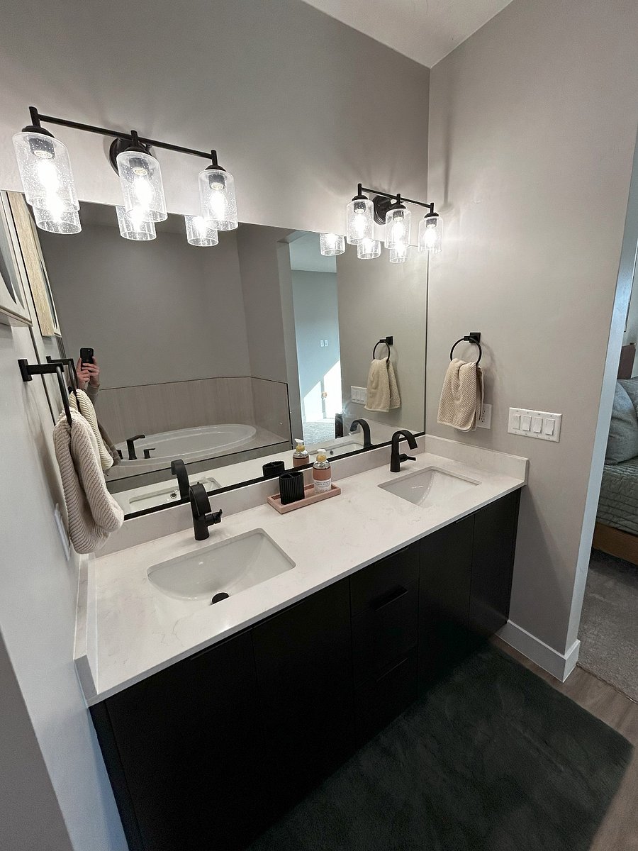 Furnished Finder property 818916_1 photo 5