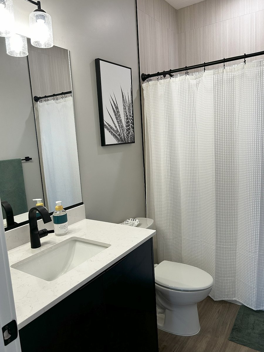 Furnished Finder property 818916_1 photo 17