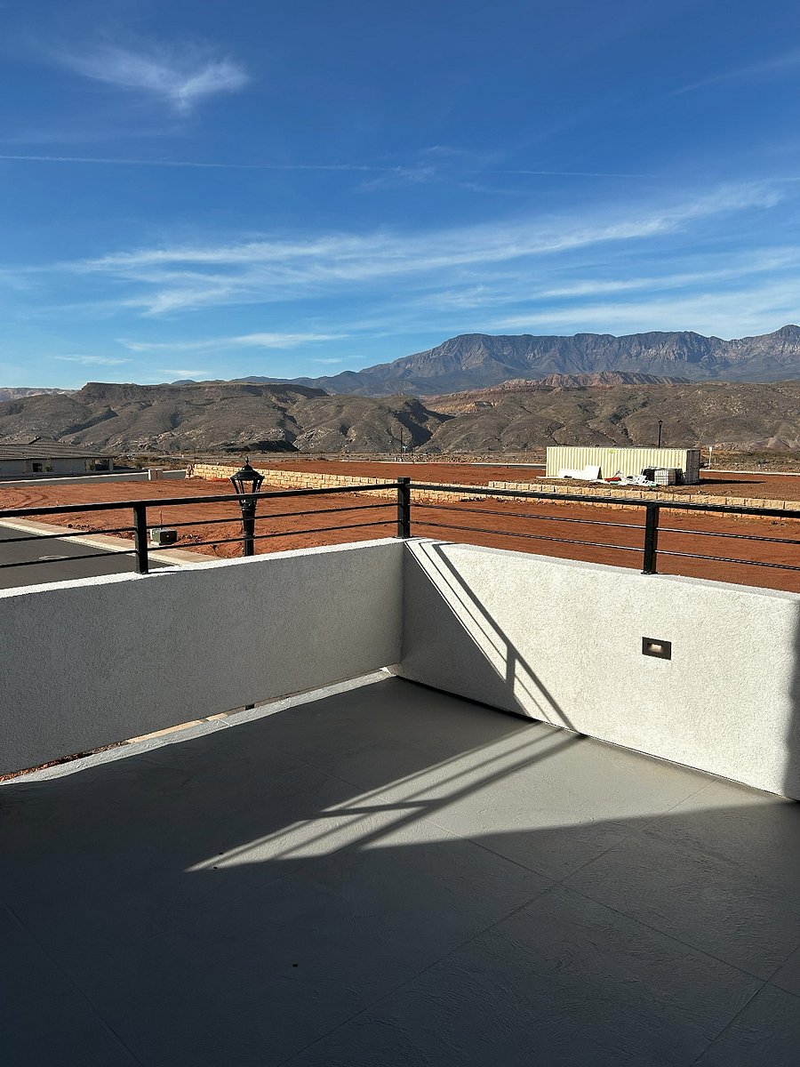 Furnished Finder property 818916_1 photo 15