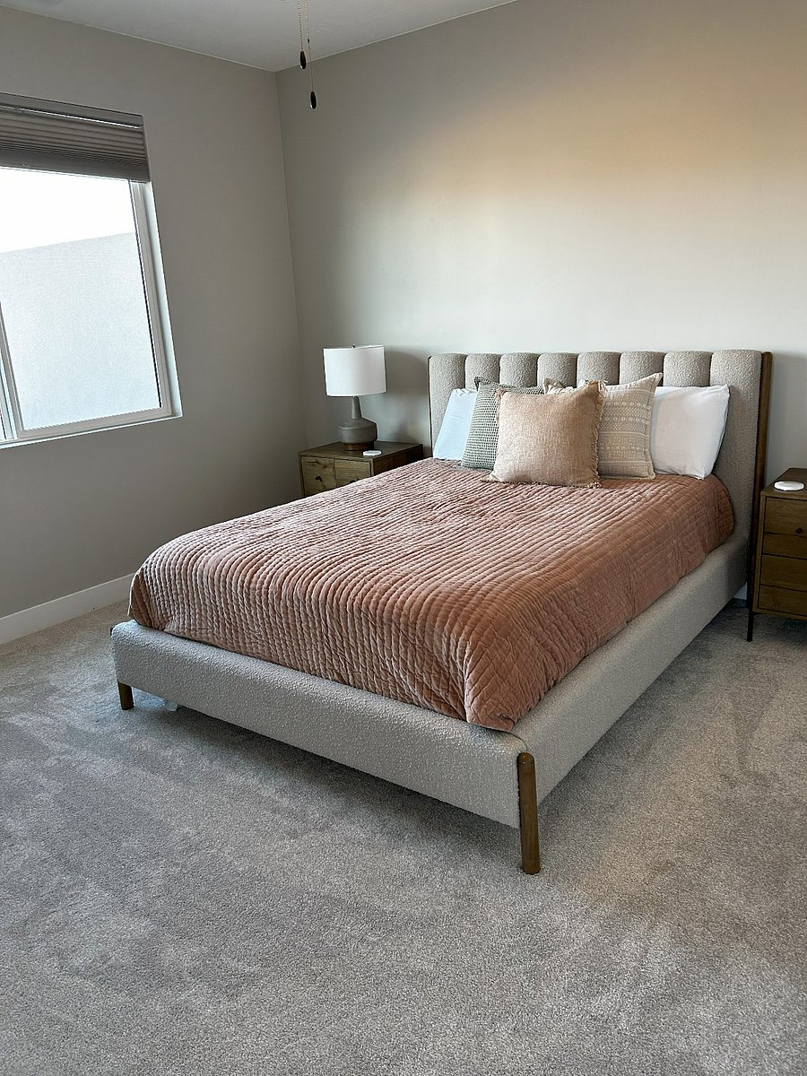 Furnished Finder property 818916_1 photo 18