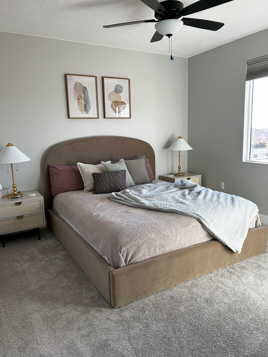 Furnished Finder property 818916_1 photo 20