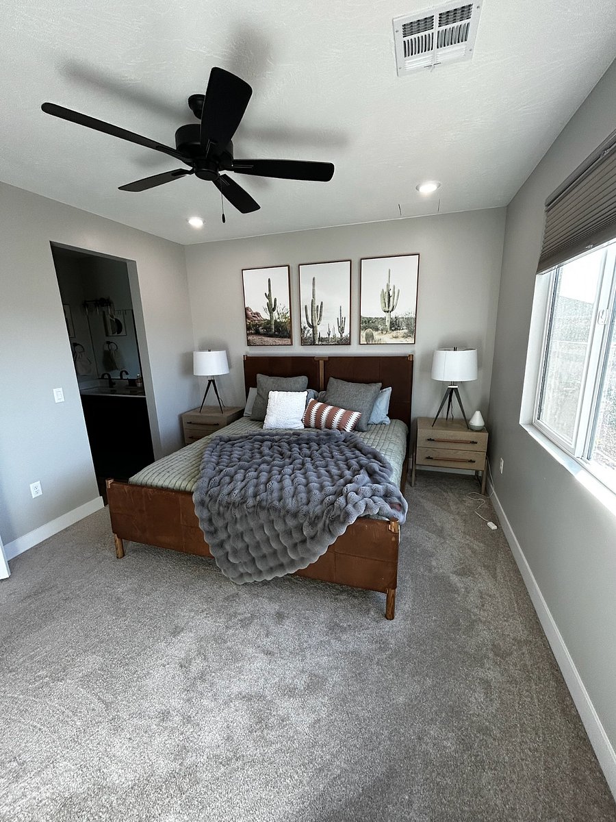 Furnished Finder property 818916_1 photo 3