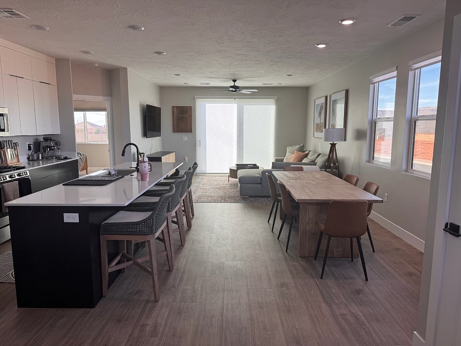 Furnished Finder property 818916_1 photo 22