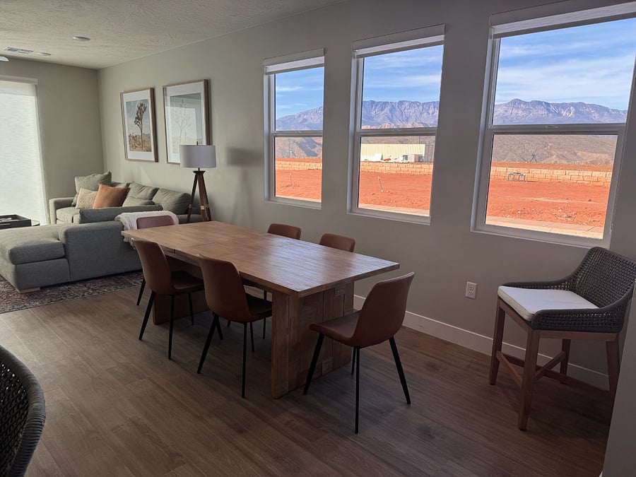 Furnished Finder property 818916_1 photo 25