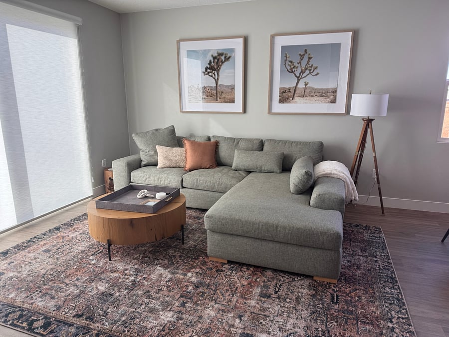 Furnished Finder property 818916_1 photo 27