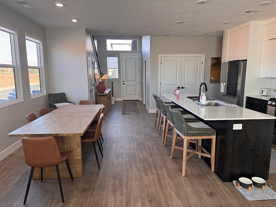 Furnished Finder property 818916_1 photo 23